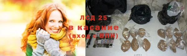 мяу мяу мука Михайловск