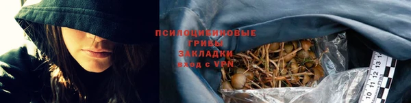 ALPHA PVP Михайлов