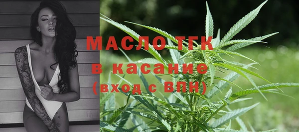 мяу мяу мука Михайловск