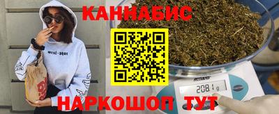 круглые Берёзовский