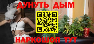 хмурый Бийск