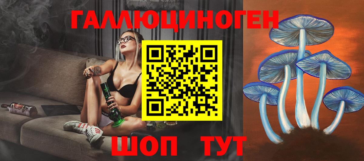 Гашик  Вход с VPN  Где найти наркотики?  Партизанск  Мяу-Мяу  Марихуана  A PVP 